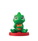 A la découverte des émotions