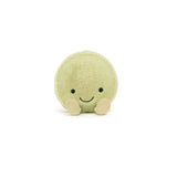 Max macaron