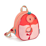 Sac à dos Anaïs