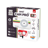 Cam pro