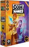 Codenames ! Images