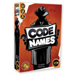 Codenames !