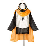 Chevalier Ramon - 5-7 ans