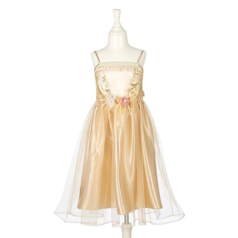 Souza - Robe Amélie 8-10 ans