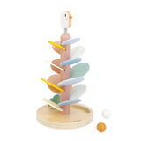Descendeur de balles - Oiseau sweet cocoon