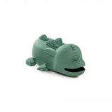 Joe dragon flottant