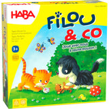 Filou & co