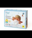 Oppi - Flot Tako le poulpe