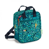 Sac à dos - Pablo Jungle