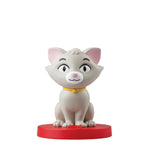 La farandole des animaux