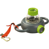 Terra kids - Loupe d'observation