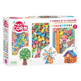 Maxi Corn