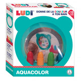 Aquacolor