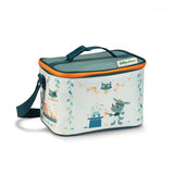 Magic Joe - Sac à pique-nique