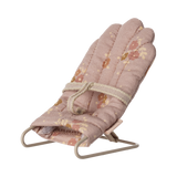 Babysitter My -  Rose