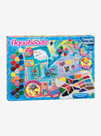 Sablon - Aquabeads - Malette expert - 1300 perles