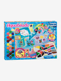 Sablon - Aquabeads - Malette expert - 1300 perles
