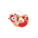 Lilliputiens - Mini boulier - Alice