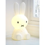 Atelier Pierre - Lampe Miffy medium