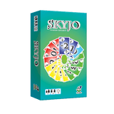 Skyjo