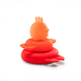 Paulette pyramide de bain