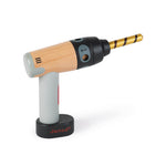 Janod - Perceuse Brico'kids