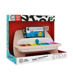 Hape - Magic Touch Piano