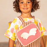 Lena pochette avec sangle