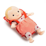 Porte-bébé