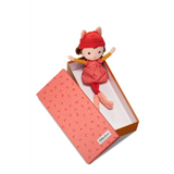Poupée Alice
