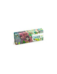 Puzzle Gallery - 1000 pcs hibou et oiseaux