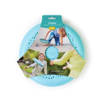 Quut - Frisbee + tamis