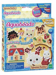 Aquabeads - Aquabeads recharge - Sylvanians