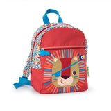 Sac à dos Jack