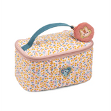 Trousse de toilette Jeanne