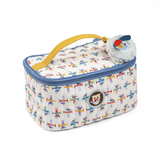 Trousse de toilette Jules