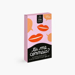Tu me connais ? - 5 minutes de moments complices