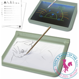 Kidydraw Pro