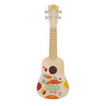 Janod - Yukulele sunshine