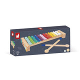 Xylophone - Gioa