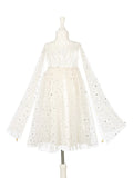 Robe Dorianne - 3-4 ans