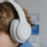 Kidyears - Lapin