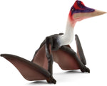 Quetzalcoatlus - 15028