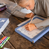 Kidydraw Pro - Manga