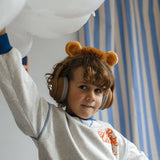 Kidyears - Lion