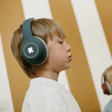 K-ears - Bleu