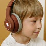 K-ears - Rouge