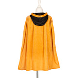 Chevalier Ramon - 5-7 ans