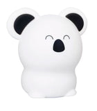 Veilleuse Panda