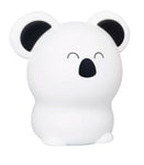 Little L - Veilleuse Panda